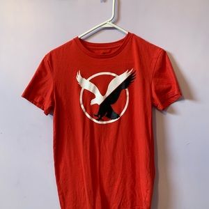 American Eagle Shirt